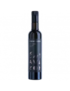 Chiavalon Ex Albis - Ekskluzywna Oliwa z Chorwacji | 500ml