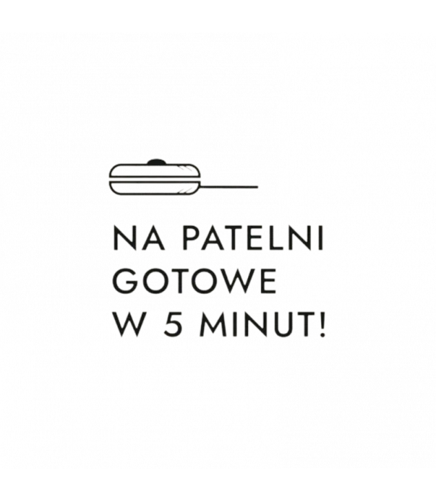 Spody do Pizzy 33 Fine Foods - Włoskie Spody do Pizzy | Zestaw 8 sztuk