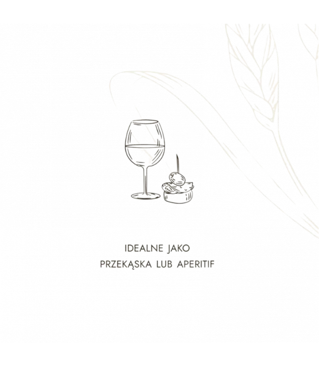 Odkryj Grissini Czosnek - Tradycyjne Włoskie Grissini w Zestawach 16 SZTUK