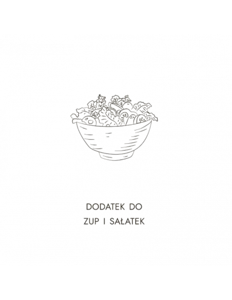 Odkryj Grissini Czosnek - Tradycyjne Włoskie Grissini w Zestawach 16 SZTUK