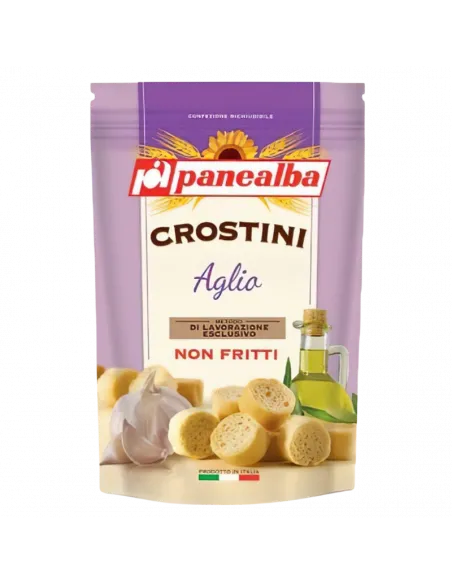 crostini 33 fine foods