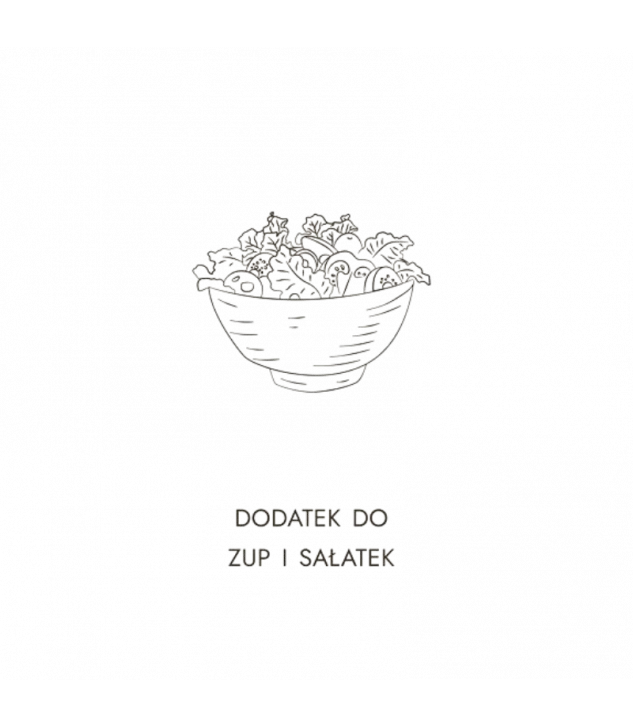 Grissini Corti z Oliwą z Oliwek | ZESTAW 13 SZTUK