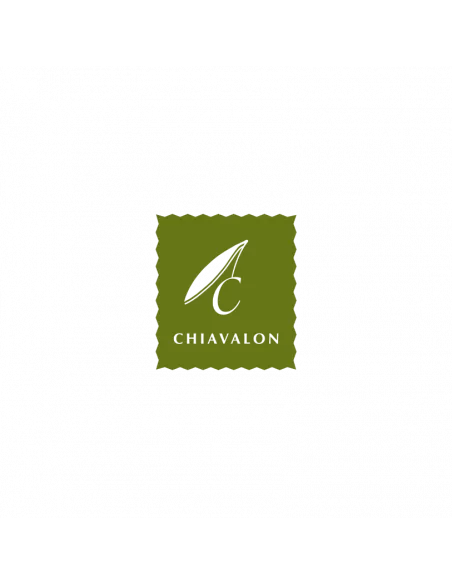 Chiavalon Romano - Ekskluzywna Oliwa z Istriańskiej Ziemi | 500ml