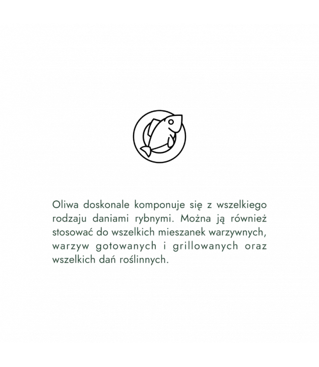 Chiavalon Romano - Ekskluzywna Oliwa z Istriańskiej Ziemi | 500ml