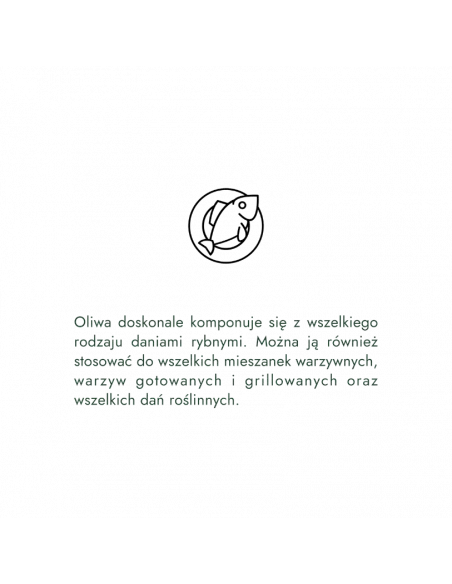 Chiavalon Romano - Ekskluzywna Oliwa z Istriańskiej Ziemi | 500ml