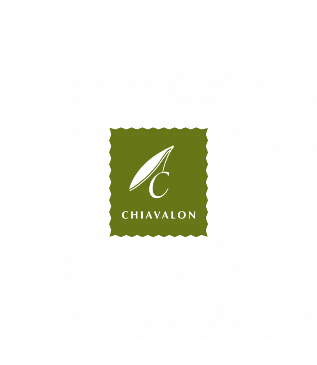 Chiavalon Ex Albis - Ekskluzywna Oliwa z Chorwacji | 500ml