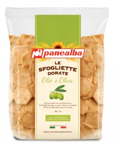 Krakersy oliwa z oliwek 33 fine foods